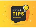 20 de sfaturi și trucuri pe care trebuie să le cunoașteți pentru a stăpâni datele Google Analytics