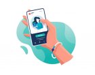 5 lucruri pe care ar trebui să le știți despre publicitatea pe mobil