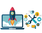 9 instrumente SEO de care veți avea nevoie