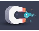 10 Hack-uri SEO testate pentru a atrage mai mult trafic pe site-ul WordPress