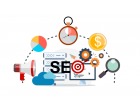 Instrumente SEO gratuite pentru bloggeri și creatori de conținut (2022)