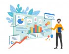 21 Sfaturi de productivitate pentru web designeri independenți