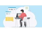 Un ghid pentru alegerea fonturilor pentru designul dvs. web