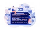 Calcularea marjelor procentuale în CSS