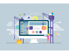 Ziua în care designul web devine plictisitor