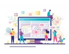 20 de forumuri populare și Discord pentru designeri și dezvoltatori