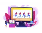 10 instrumente pentru a crea videoclipuri animate