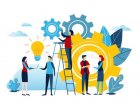 Cum să-ți păstrezi abilitățile de design proaspete