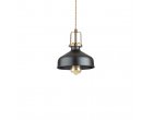 Classlights va aduce iluminatul direct vs indirect