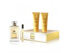 Emirate Note va aduce magia uleiurilor de parfum concentrate