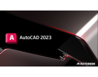 AutoCAD Civil 3D 2023 – Ce aduce nou aceasta versiune de AutoCAD?