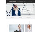 30 De Teme Shopify Premium Responsive