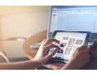 Spațiul Comerțului Electronic Se Schimbă. Iată Ce Trebuie Să Știți