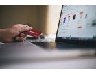 6 Întrebări De Pus Înainte De A Alege O Platformă De Comerț Electronic