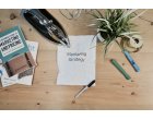 3 Metode Practice Pentru Îmbunătățirea Ratei De Vânzări În Calitate De Designer