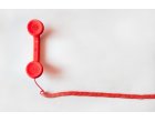 Dezvăluie Secretele Celor Mai Bune Butoane CTA De Conversie
