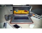 Peste 10 Teme Magento Gata Pentru AMP