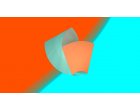 SQUARE REBRANDS CA BLOCK