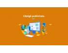 5 MARI PREDICȚII DE DESIGN WEB PENTRU 2022