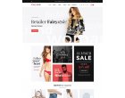 30 De Teme WordPress De Comerț Electronic Pentru A Construi Magazine WordPress Uimitoare