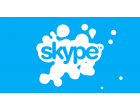 9 SFATURI PENTRU UN DESIGN MAI BUN DE LOGO LIVE