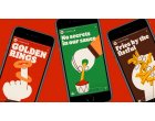 SONDAJ: REBRAND-UL BURGER KING ESTE UN GUST AL VIITORULUI?