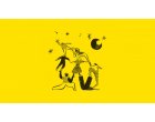 MAILCHIMP DEZVĂLUIE UN REBRAND CIUDAT