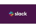 SLACK ADOPTĂ O NOUĂ IDENTITATE GENERICĂ