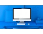 COSTURILE ASCUNSE ALE MINIMALISMULUI ÎN DESIGN