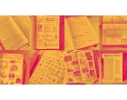 10 SFATURI PENTRU UTILIZAREA UNUI BULLET JOURNAL PENTRU A STIMULA CREATIVITATEA
