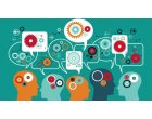 CUM SĂ REUȘEȘTI CU DESIGN THINKING