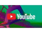 YOUTUBE DEZVĂLUIE PRIMA SIGLĂ NOUĂ DE LA LANSARE