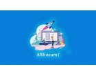 CUM SĂ UTILIZAȚI ELEMENTELE DESENATE MANUAL ÎN DESIGN WEB