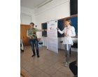 Fii cetatean digital Erasmus+