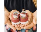 Littleshoes.ro va prezinta un scurt istoric despre incaltamintea pentru copii