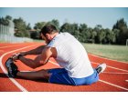 Cum sa faci sport fara sa te accidentezi