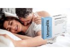Uromexil forte - sursă de sănătate a sistemului urogenital