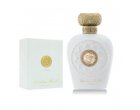 MIROSUL UNIC AL PARFUMURILOR OUD ARABIC DE LA EMIRATE NOTE
