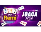 Jocurile de societate revin în mediul digital
