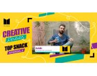 Minio Studio prezintă episodul 2 din Creative Chaos