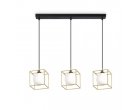 Corpuri de iluminat pentru renovarea baii de la Classlights.ro