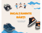 5 MOTIVE PENTRU CARE COPIII DUMNEAVOASTRA TREBUIE SA POARTE PANTOFII POTRIVITI PREZENTATE DE LITTLESHOES.RO