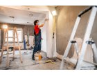 Curs de calificare acreditat pentru meseria de zidar-pietrar-tencuitor