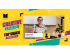 Minio Studio anunță episodul 3 din Creative Chaos