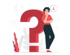 Cum să alegi o companie de web design?
