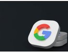 Rezultate Google avansate, site-ul dvs. este gata?