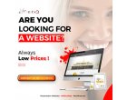 Cum afectează designul responsiv SEO site-ului dvs