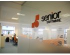 Senior Software, companie din domeniul IT, isi deschide filiala in Timisoara