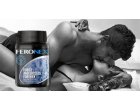 Feronex - o porțiune de putere masculină în fiecare capsulă