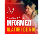 Alegerea candelabrului potrivit